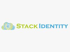 
      
      Stack Identity Announces Compliant-Ready Solutions for REs 
      
      