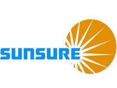 
      
      Sunsure Energy signs Open Access Solar PPA with Dabur India
      
      