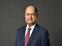 
      
      SBI Life Insurance first Indian private life insurer for this
      
      