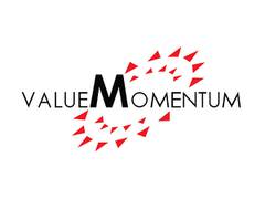 
      
      ValueMomentum Partners with United Way
      
      