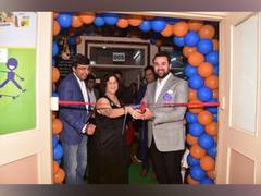 
      
      Ryan Group of Schools and TAITMA Launch Toy Library
      
      