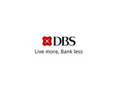 
      
      DBS and Infor Nexus Collaborate to Enhance SME Cashflows
      
      