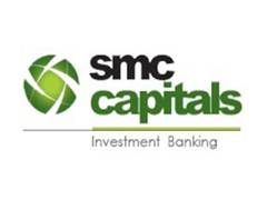 
      
      SMC Capitals Expands its Global M&A Foot Print
      
      