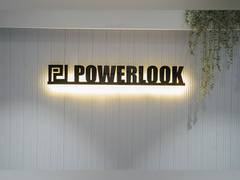 
      
      Powerlook Sets New Trend with Grand Opening of Headquarters
      
      
