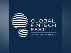 
      
      Global Fintech Fest 2023 Set to Emerge as Thought Leadership
      
      