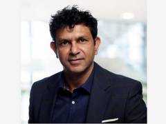 
      
      Zenith Synergy Appoints Rahul Agarwal as Board Advisory Member
      
      