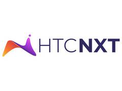 
      
      HTC Global Services announces the launch of HTCNXT
      
      