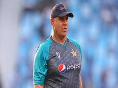 
      
      Former Australia cricketer Matthew Hayden names two key openers 
      
      