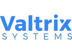 
      
      Valtrix to Exhibit at RISC-V Summit China August 23-25
      
      