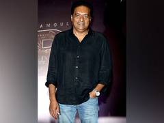
      
      Actor Prakash Raj booked in Karnataka for mocking 'Chandrayaan-3'
      
      