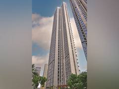 
      
      Rustomjee Group Receives Occupation Certificate for 182 Homes 
      
      