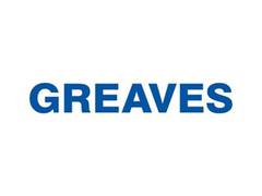 
      
      Greaves Retail partners with Usha Financial Services Ltd
      
      