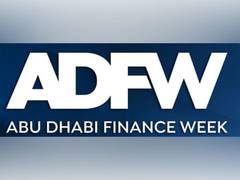 
      
      ADFW's 2023 Edition Expects Leadership of Top Financial Firms
      
      