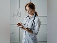 
      
      Bariatric surgery have long-term benefits in cancer prevention
      
      