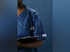 
      
      Stay active to prevent stroke and heart rhythm disorders
      
      