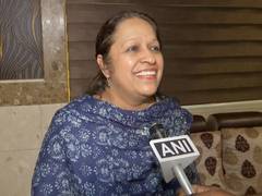 
      
      Astronomer Priya Hasan explains advantage of Chandrayaan-2 in 3
      
      