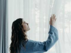 
      
      New test chamber may find better ways to keep people cool
      
      