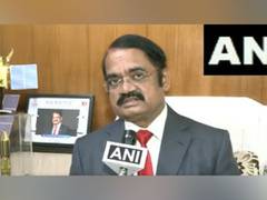 
      
      Enhanced upgrades to ensure safer, successful mission: Annadurai
      
      