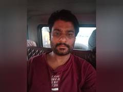 
      
      Mumbai Crime bust drug syndicate, recover drugs worth Rs 2 crore
      
      