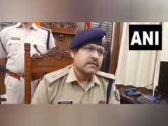
      
      Bihar: Case registered against miscreants after clash in Motihari
      
      