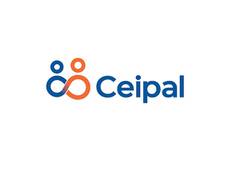 
      
      Ceipal Launches Advanced VMS Capabilities for Staffing and Beyond
      
      