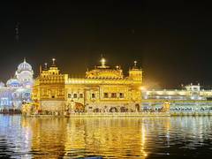 
      
      Guru Arjan Dev: The Martyred saint who built Harminder Sahib
      
      
