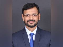 
      
      ANAROCK Signs Up Madhya Pradesh Housing Board for ACRM
      
      
