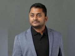 
      
      NSure Reliable Power Solutions (Nsure) Joins League of Lithium
      
      