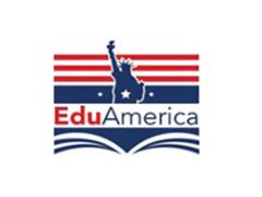 
      
      The EduAmerica University Fair 2023 to be Held on 26th of August
      
      