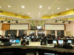 
      
      Chandrayaan-3: ISRO set to initiate Automatic Landing Sequence
      
      