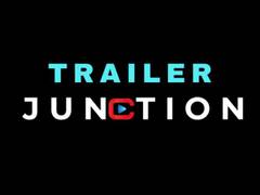 
      
      Caveman Projects Launches a new fun project - Trailer Junction
      
      