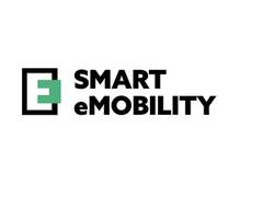 
      
      Smart eMobility Welcomes Manoj Kohli as Chairman
      
      