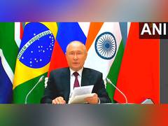 
    Russia wants to end 