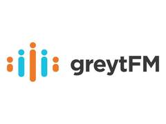 
      
      greytHR's Podcast Series, greytFM, Reaches a Milestone
      
      