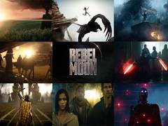 
      
      Teaser of Zack Snyder's 'Rebel Moon' out
      
      