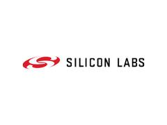 
      
      Silicon Labs announces next generation Series 3 platform
      
      