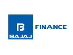 
      
      Grow Your Wealth: Unlock Financial Opportunities with Bajaj 
      
      