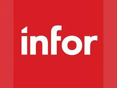 
      
      Lovisa Deploys Infor WMS in Record Five Months
      
      