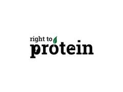 
      
      Nutrition Awareness Index 2023 Reveals India's Top States 
      
      