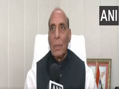 
      
      “This is new India; its arms extend from Mars to Moon”
      
      