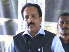 
      
      India's Chandrayaan-3 mission achieves remarkable success
      
      