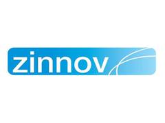 
      
      Zinnov expands its India footprint with a new office in Hyderabad
      
      