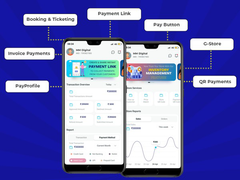 
      
      PayG Comes Up with Ultimate Payment Ease 
      
      
