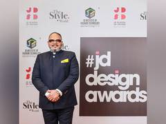 
      
      Empowering Youth with Educational Programs at JD School of Design
      
      