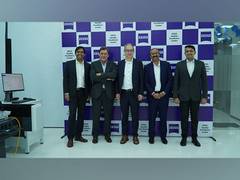 
      
      ZEISS Launches Quality Excellence Center in Delhi
      
      