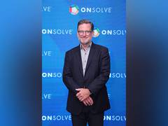 
      
      OnSolve Innovation with New Technology Office in India
      
      