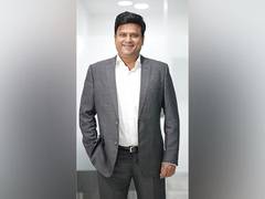 
      
      Viega Unveils New Experience Centre in Mumbai
      
      