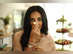 
      
      BVLGARI Iconic Jewelry & Watch shines in Made In Heaven Season 2
      
      