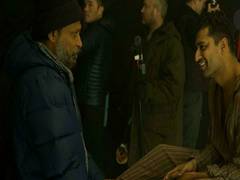 
      
      National Film Awards: 'Sardar Udham' declared Best Hindi Film
      
      