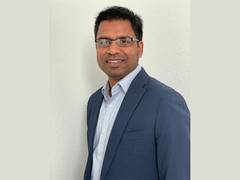 
      
      Brand Impact Awards Gagan Sarawgi as Technology Entrepreneur
      
      